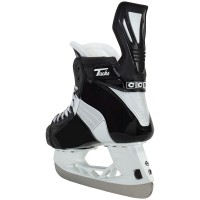 Коньки взрослые CCM Tacks 652 Senior Ice Hockey Skates