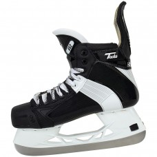 Коньки взрослые CCM Tacks 652 Senior Ice Hockey Skates