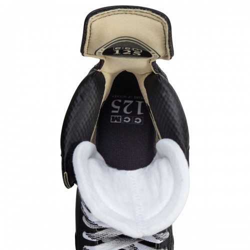 Коньки хоккейные взрослые CCM Tacks 652 Senior Ice Hockey Skates