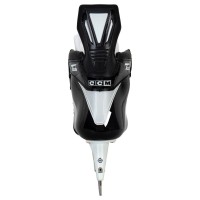 Коньки подростковые CCM Tacks 652 Intermediate Ice Hockey Skates