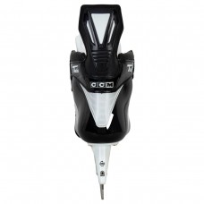 Коньки подростковые CCM Tacks 652 Intermediate Ice Hockey Skates