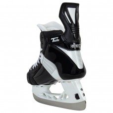 Коньки подростковые CCM Tacks 652 Intermediate Ice Hockey Skates