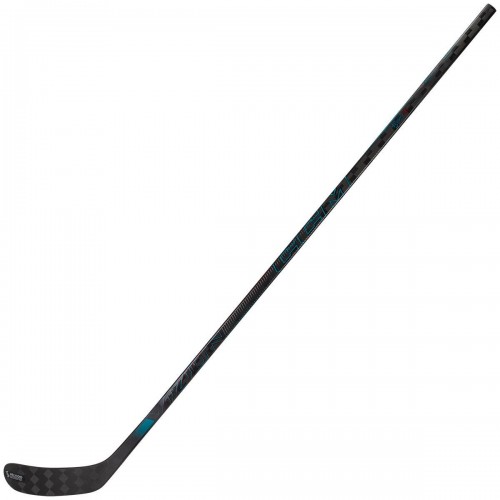 Клюшка из США CCM Vizion Senior Hockey Stick