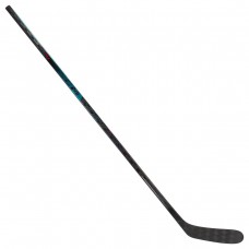 Клюшка хоккейная взрослая CCM Vizion Senior Hockey Stick