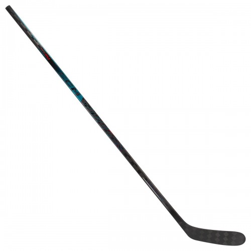 Клюшка из США CCM Vizion Senior Hockey Stick
