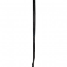 Клюшка хоккейная взрослая CCM Vizion Senior Hockey Stick