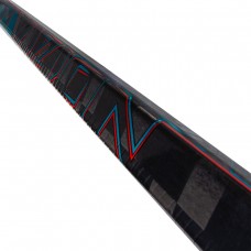Клюшка хоккейная взрослая CCM Vizion Senior Hockey Stick