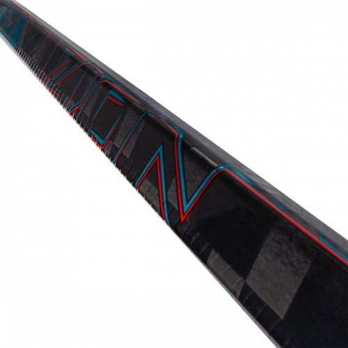 Клюшка из США CCM Vizion Senior Hockey Stick