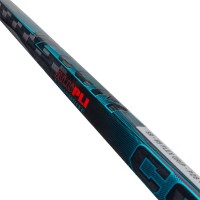 Клюшка хоккейная взрослая CCM Vizion Senior Hockey Stick