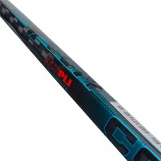 Клюшка хоккейная взрослая CCM Vizion Senior Hockey Stick