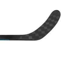 Клюшка хоккейная взрослая CCM Vizion Senior Hockey Stick