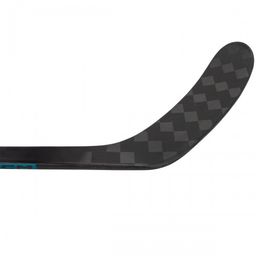 Клюшка из США CCM Vizion Senior Hockey Stick