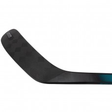 Клюшка хоккейная взрослая CCM Vizion Senior Hockey Stick