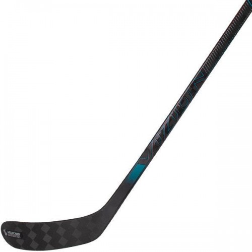 Клюшка из США CCM Vizion Senior Hockey Stick