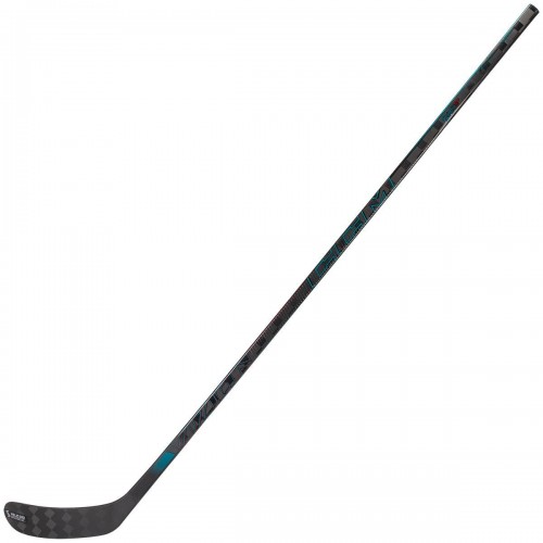 Клюшка из США CCM Vizion Intermediate Hockey Stick