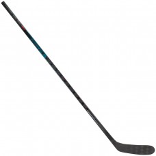 Клюшка подростковая CCM Vizion Intermediate Hockey Stick