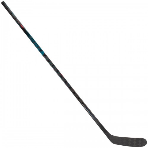 Клюшка из США CCM Vizion Intermediate Hockey Stick
