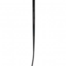 Клюшка подростковая CCM Vizion Intermediate Hockey Stick