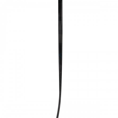 Клюшка из США CCM Vizion Intermediate Hockey Stick