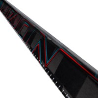Клюшка подростковая CCM Vizion Intermediate Hockey Stick
