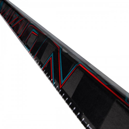 Клюшка из США CCM Vizion Intermediate Hockey Stick