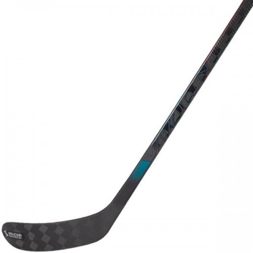 Клюшка из США CCM Vizion Intermediate Hockey Stick