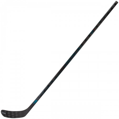 Клюшка из США CCM Vizion Junior Hockey Stick