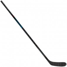 Клюшка юниорская CCM Vizion Junior Hockey Stick