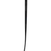 Клюшка юниорская CCM Vizion Junior Hockey Stick