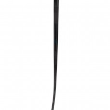 Клюшка юниорская CCM Vizion Junior Hockey Stick