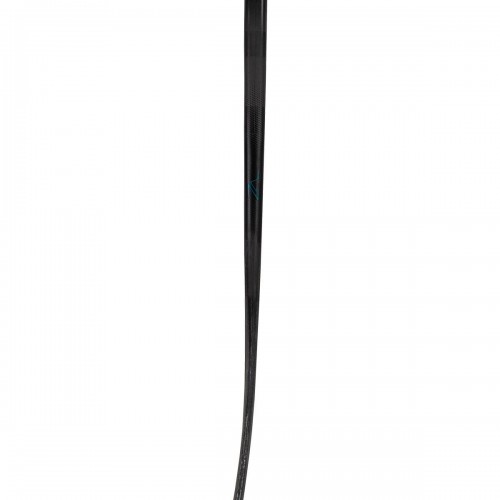 Клюшка из США CCM Vizion Junior Hockey Stick
