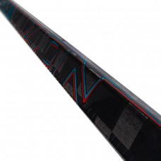 Клюшка юниорская CCM Vizion Junior Hockey Stick