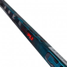 Клюшка юниорская CCM Vizion Junior Hockey Stick