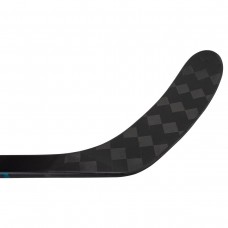 Клюшка юниорская CCM Vizion Junior Hockey Stick