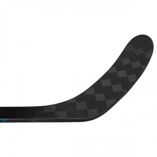 Клюшка из США CCM Vizion Junior Hockey Stick