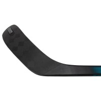 Клюшка юниорская CCM Vizion Junior Hockey Stick