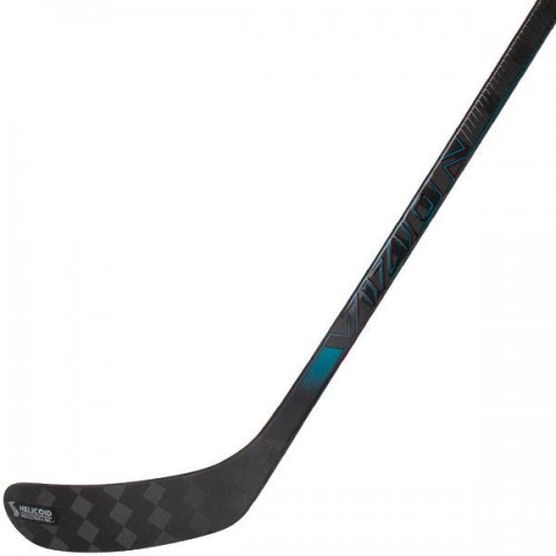 Клюшка из США CCM Vizion Junior Hockey Stick