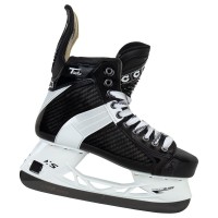 Коньки взрослые CCM Tacks 652 Pro Senior Ice Hockey Skates