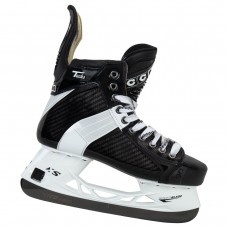 Коньки взрослые CCM Tacks 652 Pro Senior Ice Hockey Skates