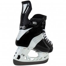 Коньки взрослые CCM Tacks 652 Pro Senior Ice Hockey Skates