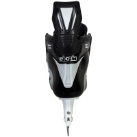 Коньки взрослые CCM Tacks 652 Pro Senior Ice Hockey Skates