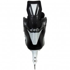 Коньки взрослые CCM Tacks 652 Pro Senior Ice Hockey Skates