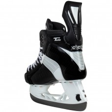 Коньки взрослые CCM Tacks 652 Pro Senior Ice Hockey Skates