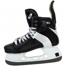 Коньки взрослые CCM Tacks 652 Pro Senior Ice Hockey Skates
