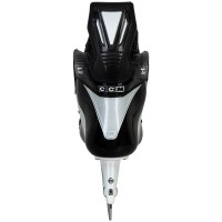 Коньки подростковые CCM Tacks 652 Pro Intermediate Ice Hockey Skates
