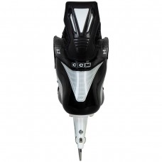 Коньки подростковые CCM Tacks 652 Pro Intermediate Ice Hockey Skates