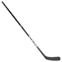 Клюшка подростковая CCM Ribcor 96K Intermediate Hockey Stick
