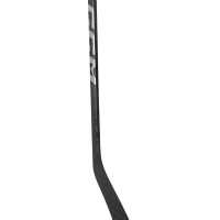 Клюшка подростковая CCM Ribcor 96K Intermediate Hockey Stick