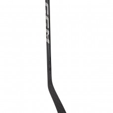 Клюшка подростковая CCM Ribcor 96K Intermediate Hockey Stick