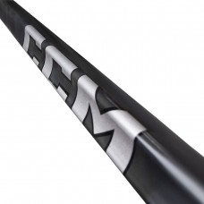 Клюшка подростковая CCM Ribcor 96K Intermediate Hockey Stick